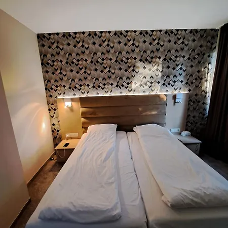 василенаапарт * 팜포로보