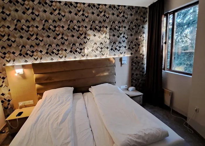 василенаапарт