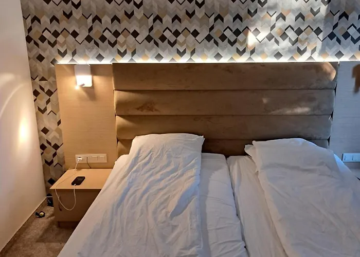 василенаапарт *